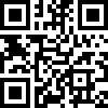 https://hawzahnews.com/xg3H8
