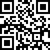 https://hawzahnews.com/xcGyJ