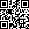 https://hawzahnews.com/x5wk4