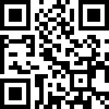 https://hawzahnews.com/xcgsg