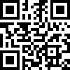 https://hawzahnews.com/xdLQd