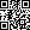https://hawzahnews.com/x5Xrc
