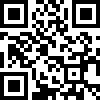 https://hawzahnews.com/xgcdz