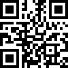 https://hawzahnews.com/xcX7P