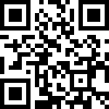 https://hawzahnews.com/x5KGQ