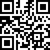 https://hawzahnews.com/xg7dT