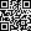 https://hawzahnews.com/xdXrs