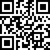 https://hawzahnews.com/xfVtw