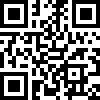 https://hawzahnews.com/xfr9X
