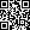 https://hawzahnews.com/x9kBy