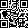 https://hawzahnews.com/xf3fN
