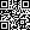 https://hawzahnews.com/xfw6n