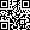 https://hawzahnews.com/x9GyL