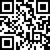 https://hawzahnews.com/xc9Kg