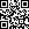 https://hawzahnews.com/x5kmC