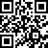 https://hawzahnews.com/xdL9h