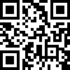 https://hawzahnews.com/xdDGW