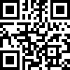 https://hawzahnews.com/x58Vz
