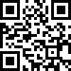 https://hawzahnews.com/xdTXs