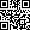 https://hawzahnews.com/xfRH9