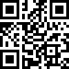 https://hawzahnews.com/xfjzP