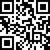 https://hawzahnews.com/x54Lv