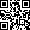 https://hawzahnews.com/xdKFh