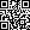 https://hawzahnews.com/xdHyC