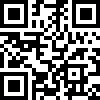 https://hawzahnews.com/x5sqM