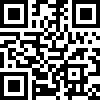 https://hawzahnews.com/xdrgG
