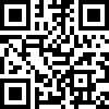 https://hawzahnews.com/xd9pH