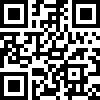 https://hawzahnews.com/xbXhM