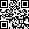 https://hawzahnews.com/x5Dy8
