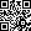 https://hawzahnews.com/x9Knf