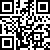 https://hawzahnews.com/xcWkD