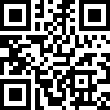 https://hawzahnews.com/xdxxv