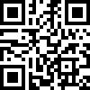 https://hawzahnews.com/x5MvV
