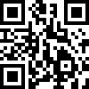 https://hawzahnews.com/xbp56