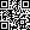 https://hawzahnews.com/xdp6Y