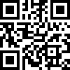 https://hawzahnews.com/xfvSn