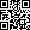 https://hawzahnews.com/xfFvk