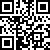 https://hawzahnews.com/x5nwB
