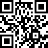 https://hawzahnews.com/xdm54