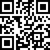 https://hawzahnews.com/xdPRm