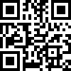 https://hawzahnews.com/xfDP9