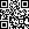 https://hawzahnews.com/x9xtn