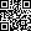https://hawzahnews.com/x5J6j