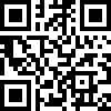https://hawzahnews.com/x5cZH