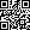 https://hawzahnews.com/xdxzD