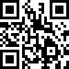 https://hawzahnews.com/x5dZL